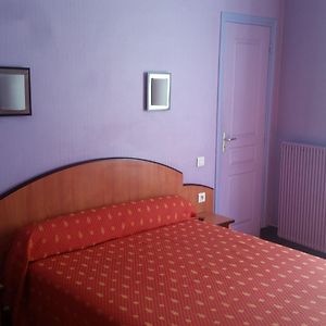 Hotel Le Carrosse