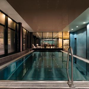 Adina apartamento Hotel Frankfurt Neue Oper