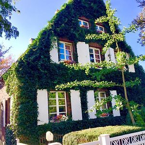 Lilis Kleines Hotel